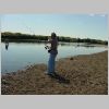 DSC00006.JPG