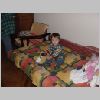 DSC00070.JPG