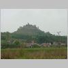 DSC00136.JPG
