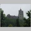 DSC00139.JPG
