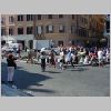 DSC00010.JPG