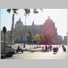 DSC00096.JPG