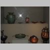 DSC00156.JPG