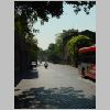 DSC00075.JPG