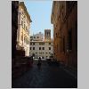 DSC00116.JPG