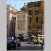DSC00118.JPG