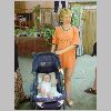 Mirela001.jpg