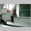 School010.jpg