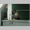 School013.jpg