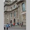 Church011.jpg