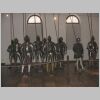 Museum012.jpg