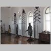 Museum017.jpg