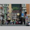 OldTown001.jpg