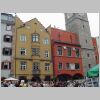 OldTown013.jpg