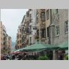 OldTown015.jpg