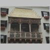 OldTown018.jpg