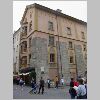 OldTown025.jpg