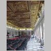 Palace021.jpg
