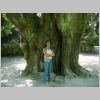 RoyalGarden010.jpg