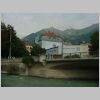 Town006.jpg