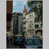 Town009.jpg