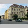 Town012.jpg