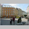 Town020.jpg