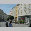 Town021.jpg