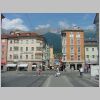 Town024.jpg