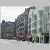 Town025.jpg