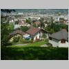 Town029.jpg