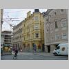 Town032.jpg