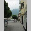 Town033.jpg