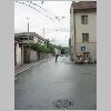 Town039.jpg