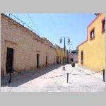 IMG_1162.JPG
