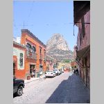 IMG_1166.JPG