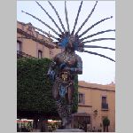 IMG_1215.JPG