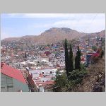 IMG_1259.JPG