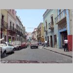 IMG_1274.JPG