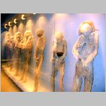 IMG_1277.JPG