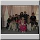 DSC00002.jpg