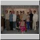 DSC00008.jpg
