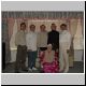 DSC00011.jpg