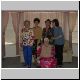 DSC00016.jpg