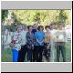 DSC00020.jpg