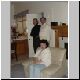 DSC00032.jpg