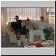 DSC00046.jpg