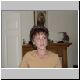 DSC00048.jpg