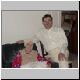 DSC00050.jpg