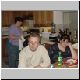 DSC00052.jpg